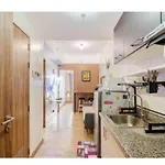 Benjamin\'S Crib Staycation