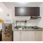 Benjamin\'S Crib Staycation